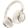 Mcdodo - Wireless Headphones T03 Series (HP-5821) - On-Ear, Bluetooth V5.4, 500mAh, ANC Technology - Beige