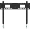 Neomounts Monitor/Tv Heavy Duty Wall Mount Fixed 43''-98'' Up To 125 Kg - (WL30-750BL18)