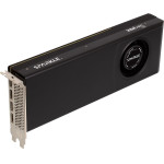 SPARKLE Intel Arc Pro B60 Blower 24GB Graphics Card - (SBP60W-24G)