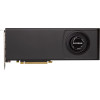 SPARKLE Intel Arc Pro B60 Blower 24GB Graphics Card - (SBP60W-24G)