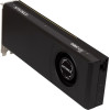 SPARKLE Intel Arc Pro B60 Blower 24GB Graphics Card - (SBP60W-24G)