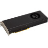SPARKLE Intel Arc Pro B60 Blower 24GB Graphics Card - (SBP60W-24G)