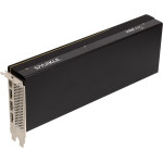 SPARKLE Intel Arc Pro B60 Passive 24GB Graphics Card - (SBP60B-24G)