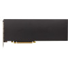SPARKLE Intel Arc Pro B60 Passive 24GB Graphics Card - (SBP60B-24G)