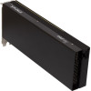 SPARKLE Intel Arc Pro B60 Passive 24GB Graphics Card - (SBP60B-24G)