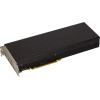 SPARKLE Intel Arc Pro B60 Passive 24GB Graphics Card - (SBP60B-24G)