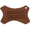 Lampa ������� �������� �������� Club Bonded LEATHER&Skeentex ��������� �����/���� (L) 46-48cm 1���. - (L9716.8)