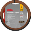 Lampa ������� �������� �������� Club Bonded LEATHER&Skeentex ��������� �����/���� (M) 44-46cm 1���. - (L9716.7)