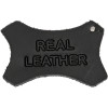 Lampa ������� �������� �������� Club Real Leather ��������� ����� (L) 46-48cm ������ 10cm 1���. - (L9716.5)