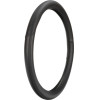 Lampa ������� �������� �������� Club Real Leather ��������� ����� (M) 44-46cm ������ 10cm 1���. - (9716.4)