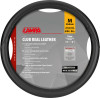Lampa ������� �������� �������� Club Real Leather ��������� ����� (M) 44-46cm ������ 10cm 1���. - (9716.4)