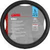 Lampa ������� �������� �������� Noble ��������� ����� (L) 46-48cm ������ 10cm 1���. - (97082)