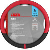 Lampa ������� �������� �������� Noble ��������� �����/������� (L) 46-48cm ������ 10cm 1���. - (L9708.8)