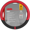 Lampa ������� �������� �������� Noble ��������� �����/������� (M) 44-46cm ������ 10cm 1���. - (9708.7)