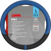 Lampa ������� �������� �������� Noble ��������� �����/���� (L) 46-48cm ������ 10cm 1���. - (9708.6)