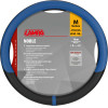 Lampa ������� �������� �������� Noble ��������� �����/���� (M) 44-46cm ������ 10cm 1���. - (9708.5)
