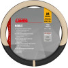 Lampa ������� �������� �������� Noble ��������� �����/���� (M) 44-46cm ������ 10cm 1���. - (9708.3)
