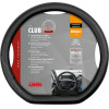 Lampa ������� �������� �������� Renault T 01/2022  Club Sport ����� (����� ������) ������ 10cm 1���. - (L9784.1)