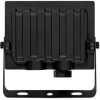 Modee Lighting Led ��������� E-Series Slim 10W 120� 4000K 800lm Erp - (ML-FLS4000K10WEN)