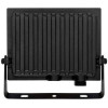 Modee Lighting Led ��������� E-Series Slim 30W 120� 6000K 2400 Lm Erp - (ML-FLS6000K30WEN)