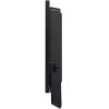 Modee Lighting Led ��������� E-Series Slim 50W 120� 4000K 4000 Lm Erp - (ML-FLS4000K50WEN)