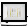 Modee Lighting Led ��������� E-Series Slim 50W 120� 6000K 4000 Lm Erp - (ML-FLS6000K50WEN)
