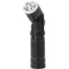 Technik P21 ����� 700mAh Osram P8 Led 500lm - (MT-P21)
