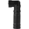 Technik P21 ����� 700mAh Osram P8 Led 500lm - (MT-P21)