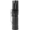 Technik P21 ����� 700mAh Osram P8 Led 500lm - (MT-P21)
