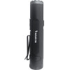Technik ����� ������ TT80 Cob Led 500+300lm ����������������� 800mAh - (MT-TT80)