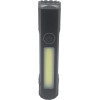 Technik ����� ������ TT80 Cob Led 500+300lm ����������������� 800mAh - (MT-TT80)