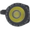 Technik ����� ������ TT80 Cob Led 500+300lm ����������������� 800mAh - (MT-TT80)