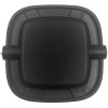 Technik ��������� �������� L002 300lm ���������������� 1500mAh - (MT-L002)
