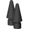 Tactical Roger Pencil Pro 2.0 Tips Black - (57983127039)