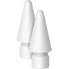Tactical Roger Pencil Pro 2.0 Tips White - (57983127038)