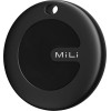 MILI Smart Tag Mitag Duo ��� Ios & Android ��������, Bluetooth tracker, ����� - (HD-P16-BLACK)