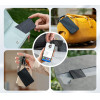 MILI ������� ������������� ����� & Tracker Micard Duo ��� Ios & Android ��������, NFC, Bluetooth, ����� - (HD-P16-E)