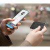 MILI ������� ������������� ����� & Tracker Micard Duo ��� Ios & Android ��������, NFC, Bluetooth, ����� - (HD-P16-E)