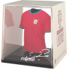 FanCollex: Myjersey - Portugal 1966 Legend Eusebio (03MY00009)