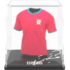 FanCollex: Myjersey - Portugal 1966 Legend Eusebio (03MY00009)