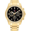 Tommy Hilfiger Brooklyn Ladies' Watch (zf601a) - (1782570)