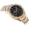 Tommy Hilfiger Brooklyn Ladies' Watch (zf601a) - (1782570)