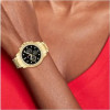 Tommy Hilfiger Brooklyn Ladies' Watch (zf601a) - (1782570)