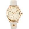 Tommy Hilfiger Brooklyn WOMEN'S Watch (zf516b) - (1782022)