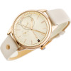 Tommy Hilfiger Brooklyn WOMEN'S Watch (zf516b) - (1782022)