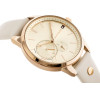 Tommy Hilfiger Brooklyn WOMEN'S Watch (zf516b) - (1782022)