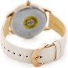 Tommy Hilfiger Brooklyn WOMEN'S Watch (zf516b) - (1782022)