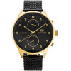 Tommy Hilfiger Chase MEN'S Watch (zf048a) - (1791580)