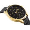 Tommy Hilfiger Chase MEN'S Watch (zf048a) - (1791580)