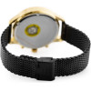 Tommy Hilfiger Chase MEN'S Watch (zf048a) - (1791580)